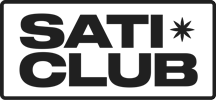 SatiClub™